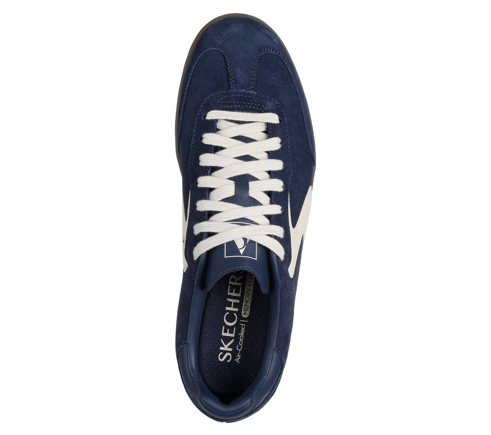 Hotshot - Azir Shoes | Skechers Men
