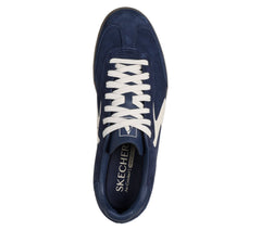 Hotshot - Azir Shoes | Skechers Men