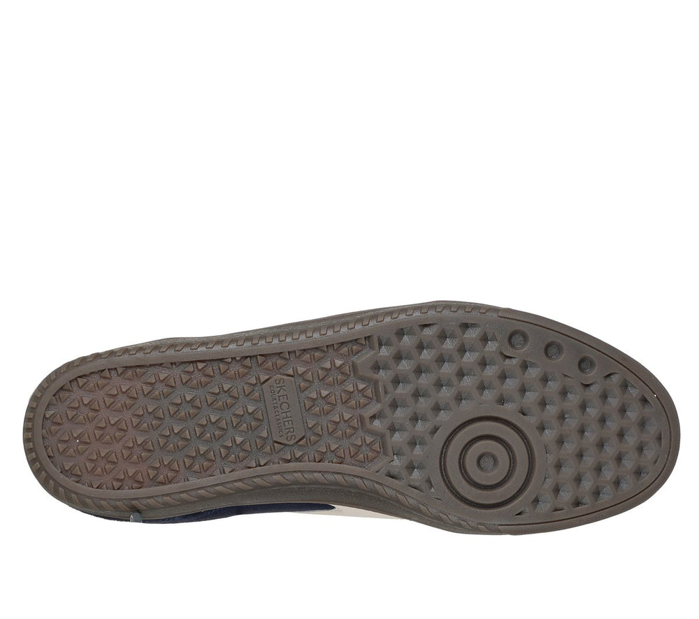 Hotshot - Azir Shoes | Skechers Men