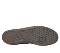 Hotshot - Azir Shoes | Skechers Men
