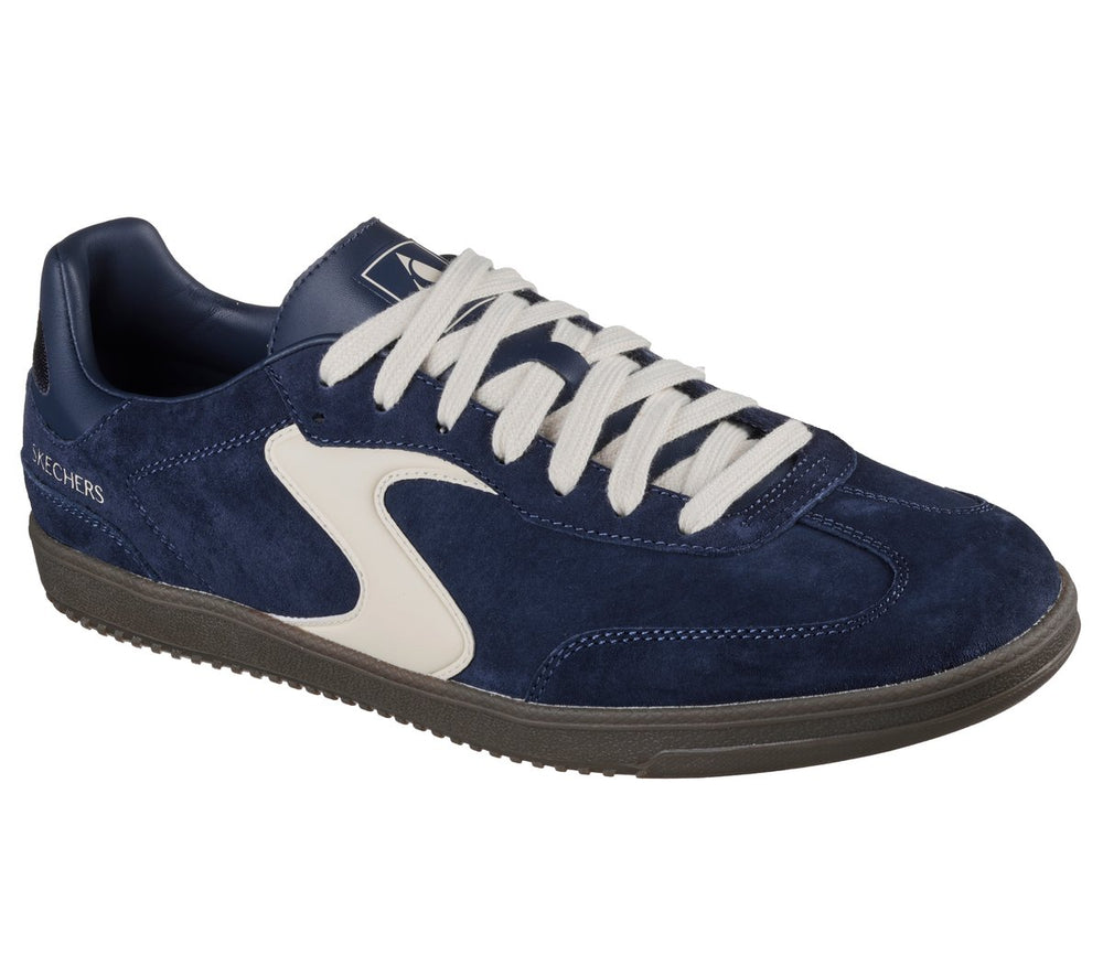 Hotshot - Azir Shoes | Skechers Men