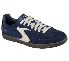 Hotshot - Azir Shoes | Skechers Men