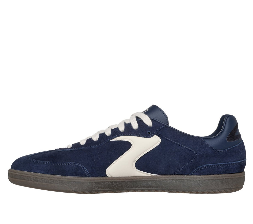 Hotshot - Azir Shoes | Skechers Men