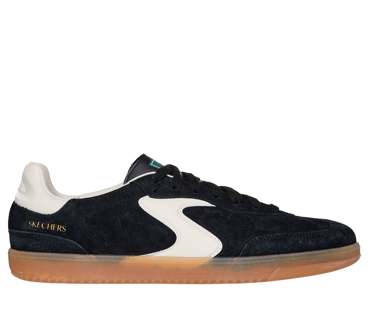 Hotshot - Azir Shoes | Skechers Men