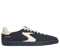 Hotshot -Swellz Shoes | Skechers Men