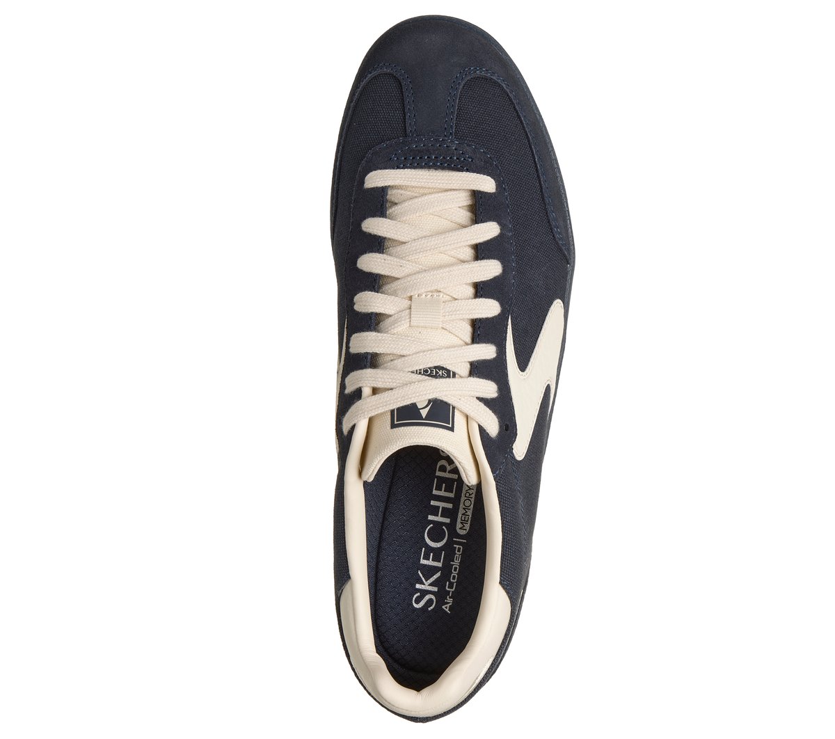 Hotshot -Swellz Shoes | Skechers Men