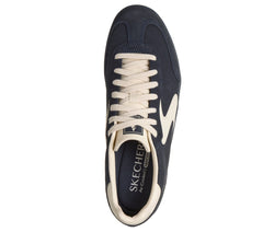 Hotshot -Swellz Shoes | Skechers Men