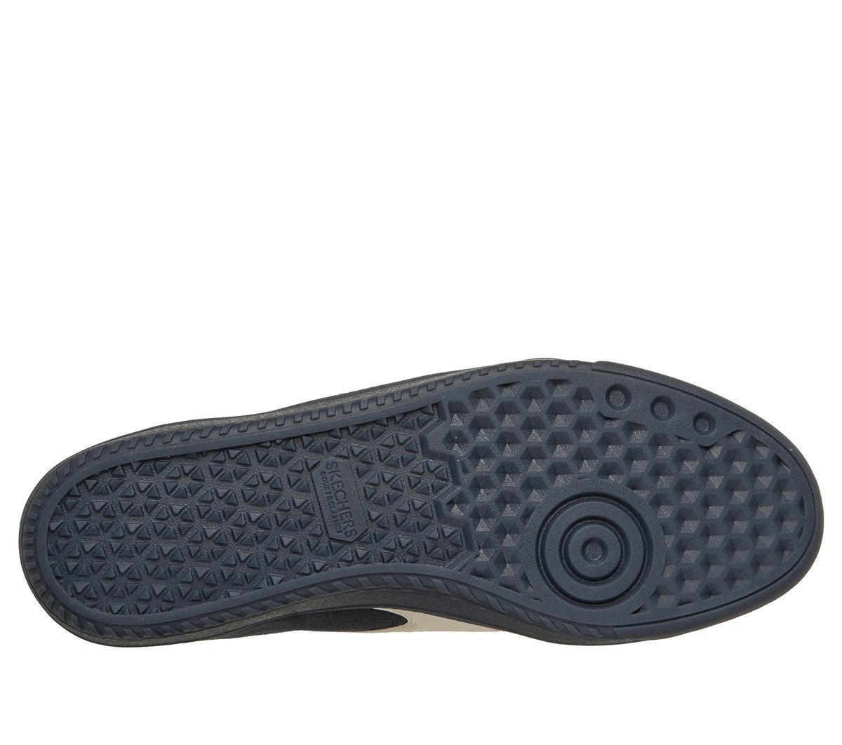 Hotshot -Swellz Shoes | Skechers Men