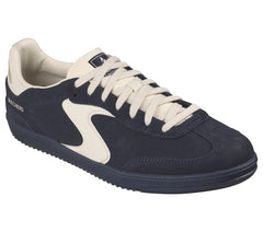 Hotshot -Swellz Shoes | Skechers Men
