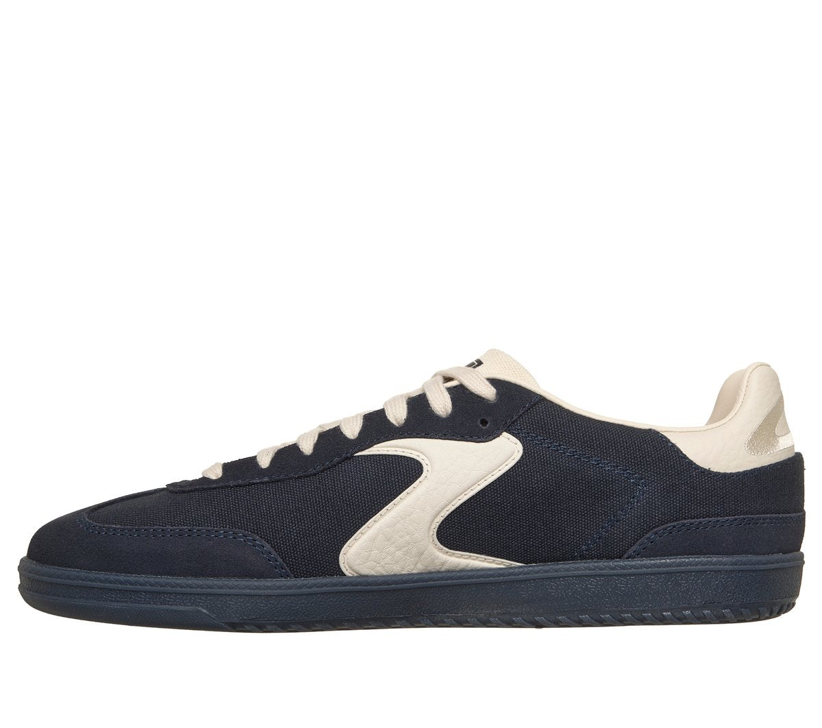 Hotshot -Swellz Shoes | Skechers Men