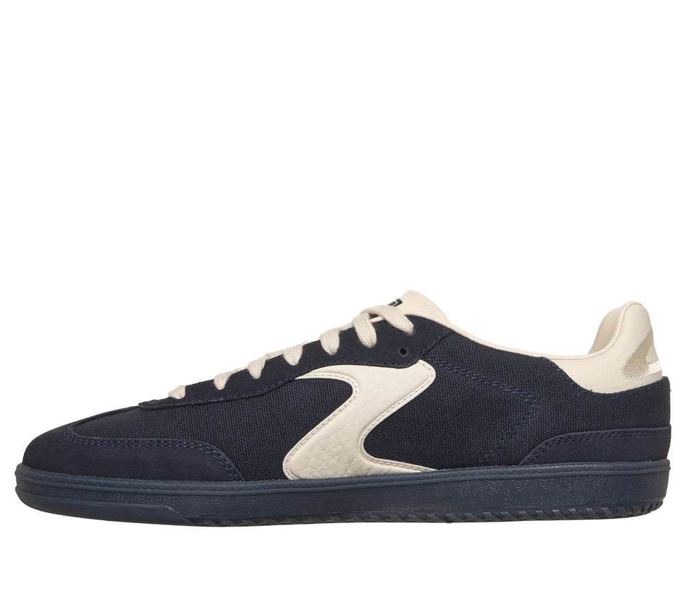 Hotshot -Swellz Shoes | Skechers Men