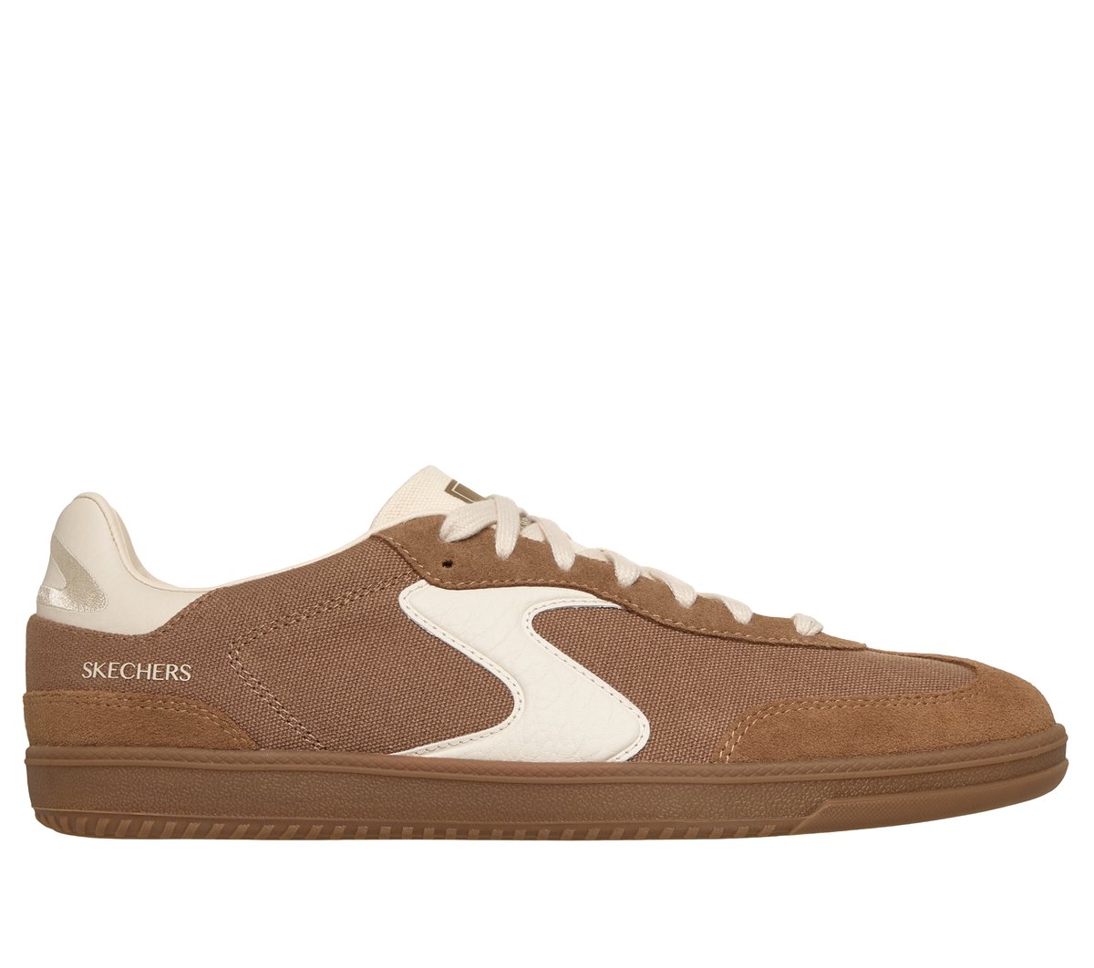 Hotshot -Swellz Shoes | Skechers Men
