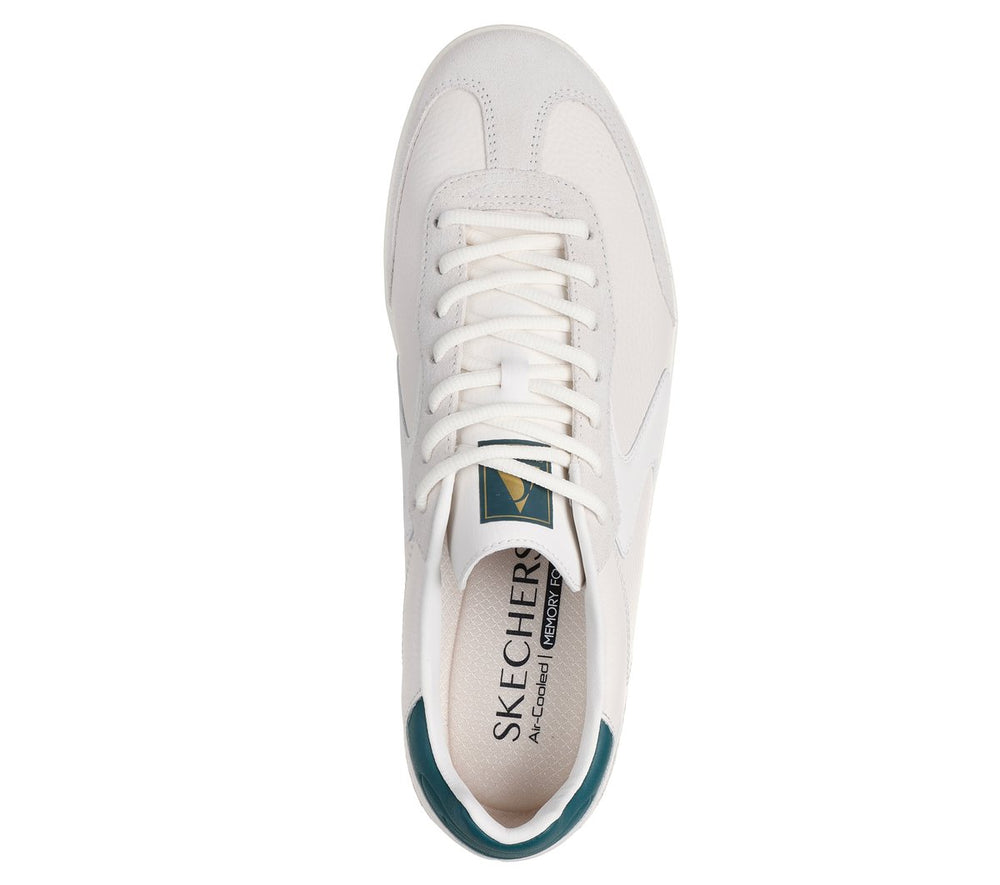 Hotshot - Kayde Shoes | Skechers Men