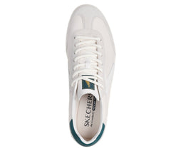 Hotshot - Kayde Shoes | Skechers Men