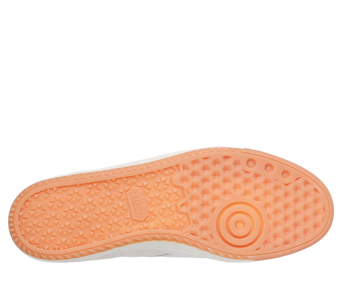 Hotshot - Kayde Shoes | Skechers Men