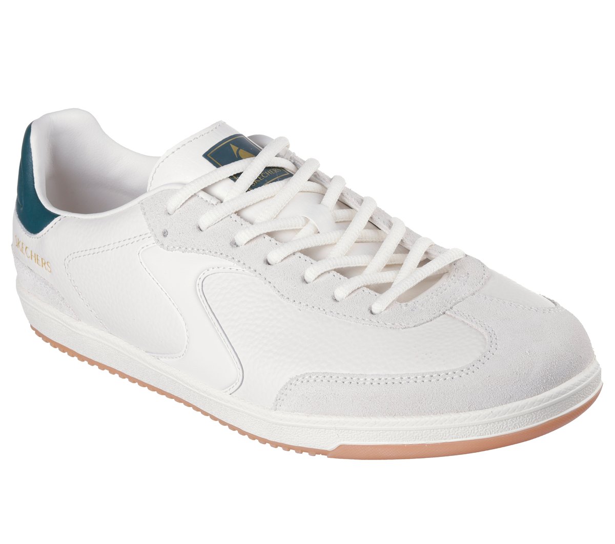 Hotshot - Kayde Shoes | Skechers Men