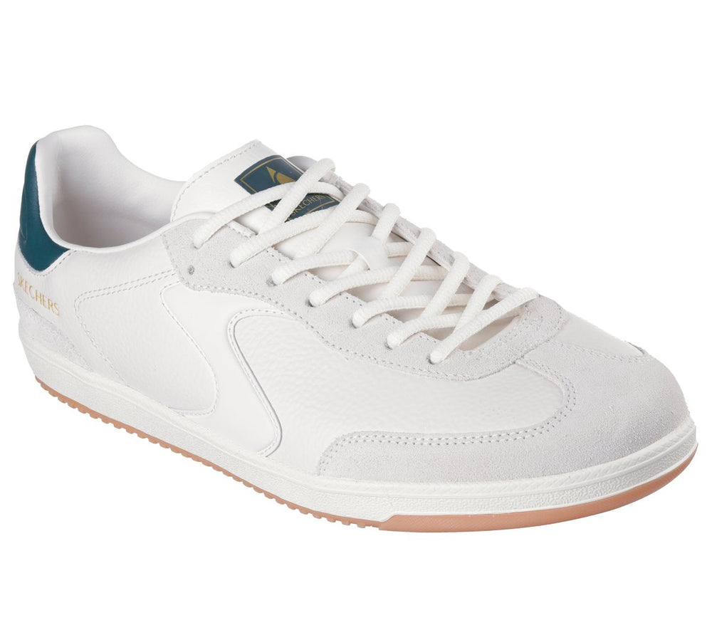 Hotshot - Kayde Shoes | Skechers Men