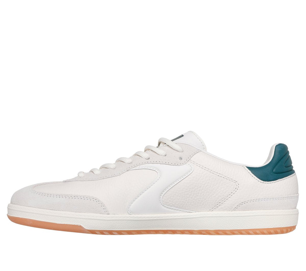 Hotshot - Kayde Shoes | Skechers Men