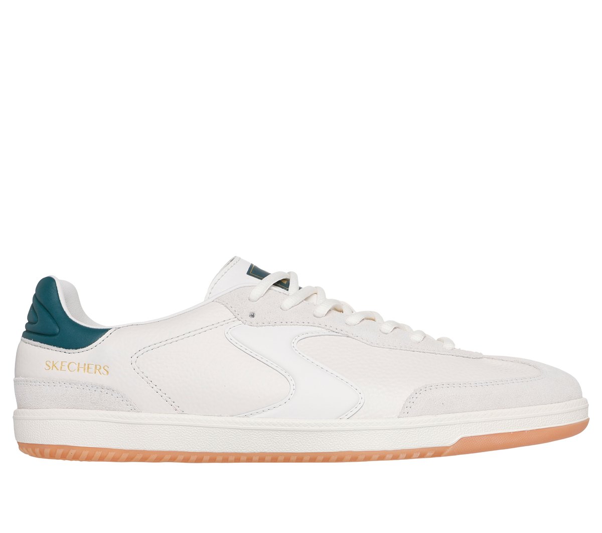 Hotshot - Kayde Shoes | Skechers Men