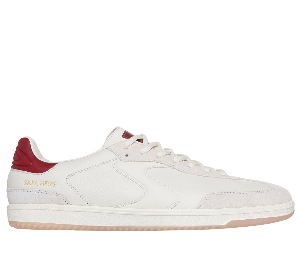 Hotshot - Kayde Shoes | Skechers Men