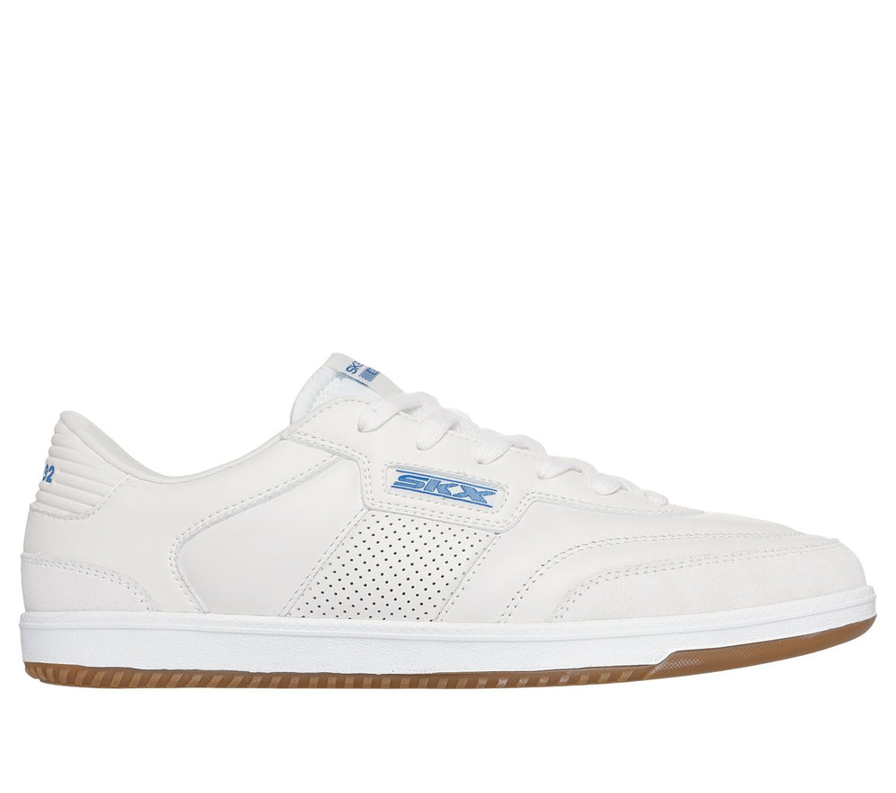 Hotshot - Diegoh Shoes | Skechers Men