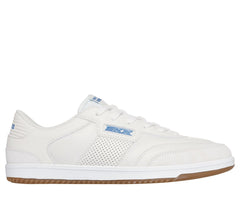 Hotshot - Diegoh Shoes | Skechers Men