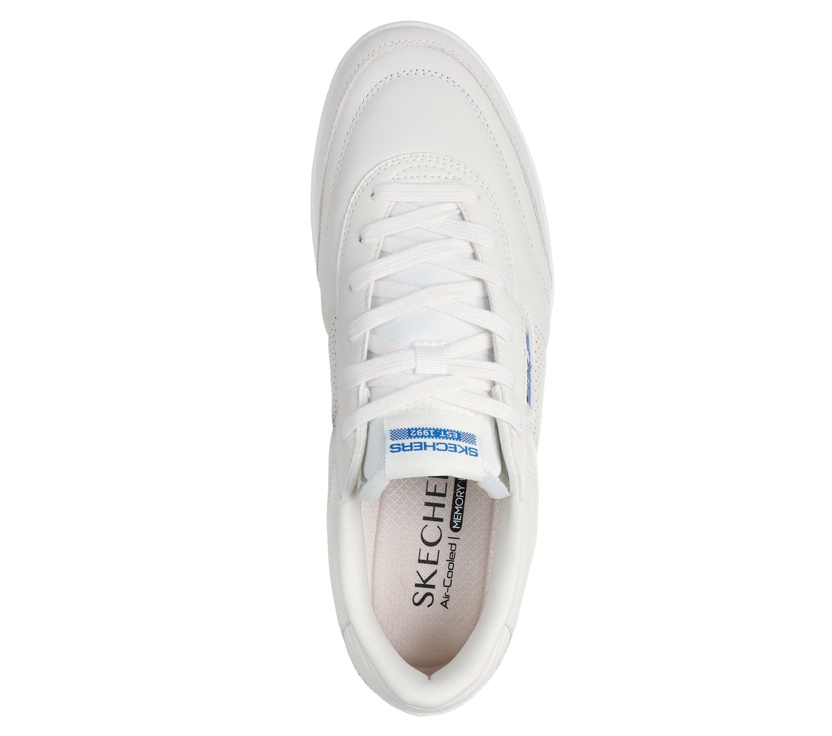 Hotshot - Diegoh Shoes | Skechers Men