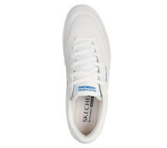 Hotshot - Diegoh Shoes | Skechers Men