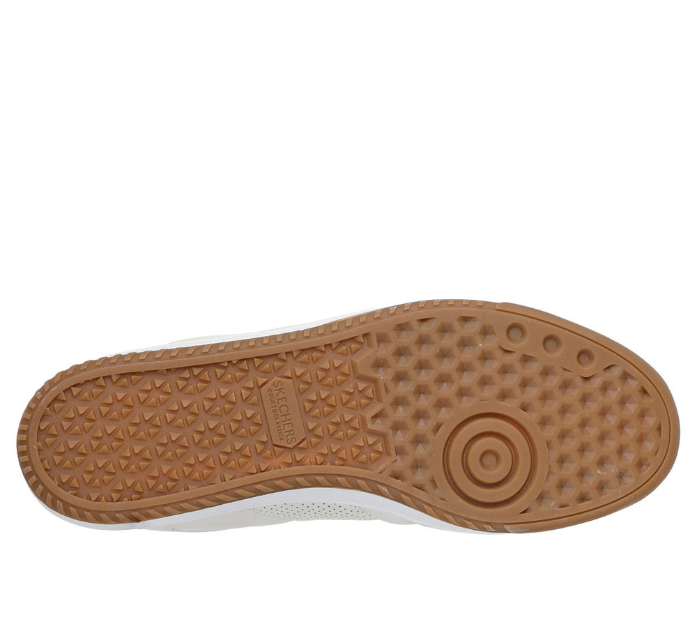 Hotshot - Diegoh Shoes | Skechers Men