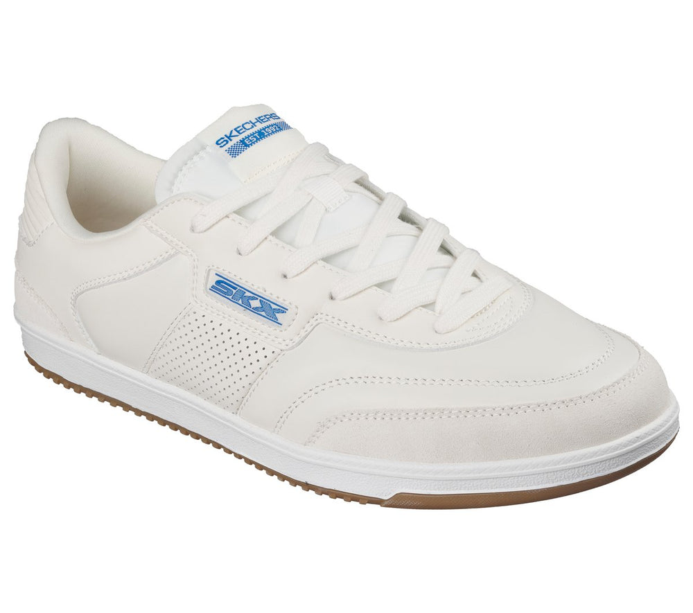 Hotshot - Diegoh Shoes | Skechers Men