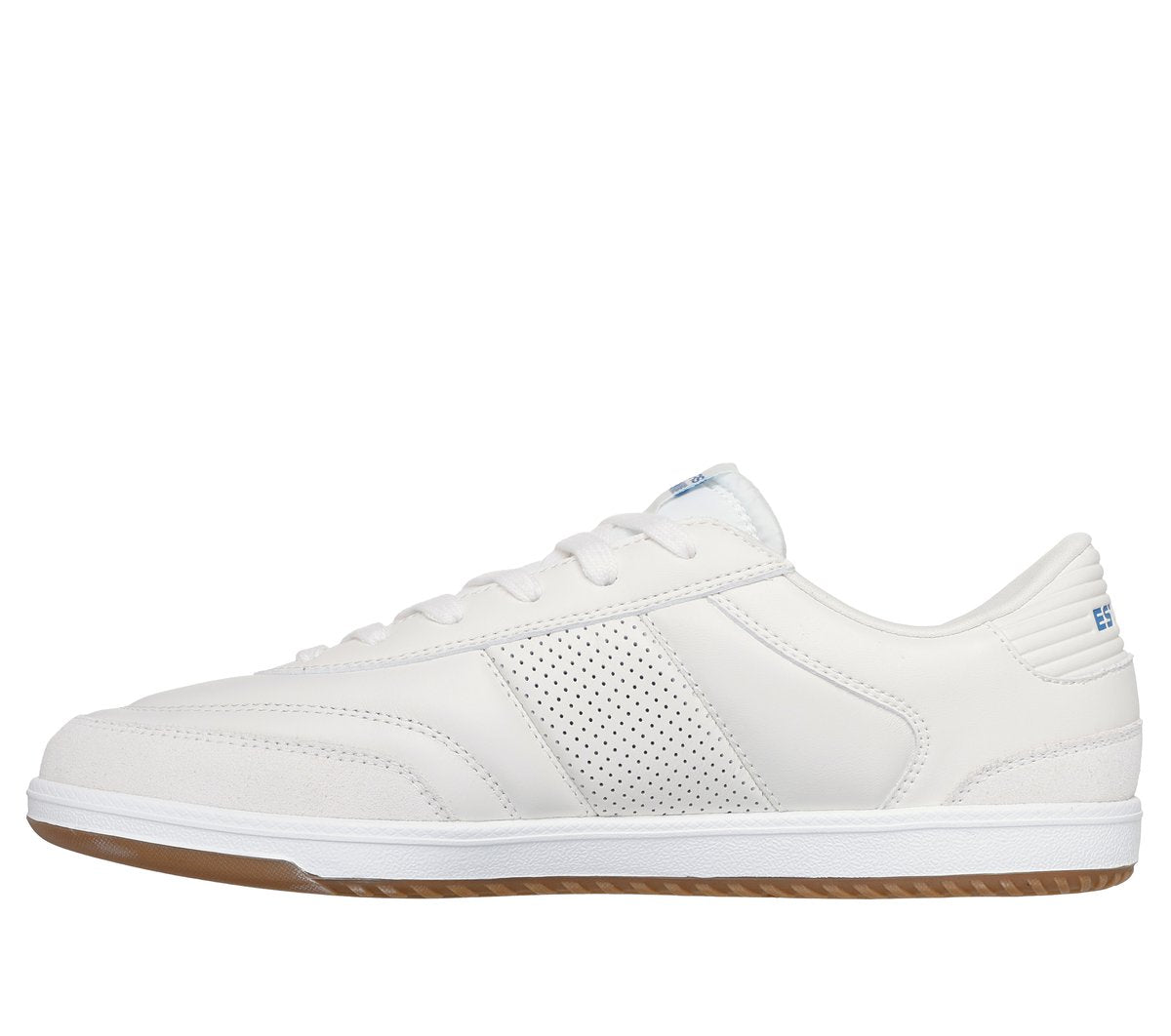 Hotshot - Diegoh Shoes | Skechers Men