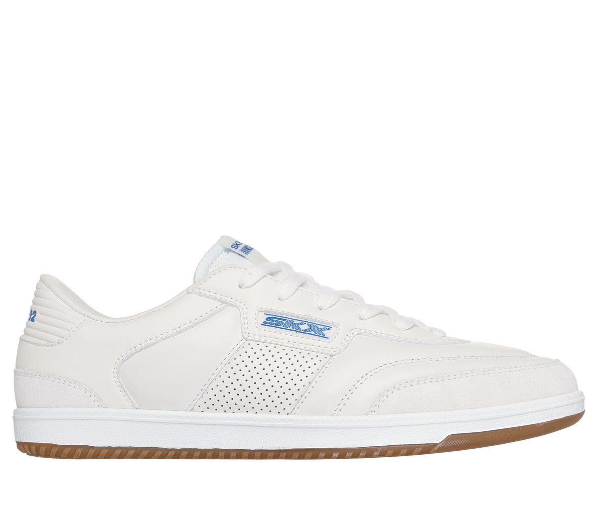 Hotshot - Diegoh Shoes | Skechers Men