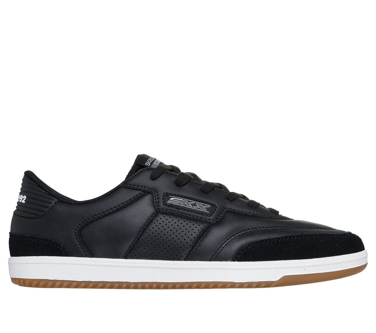 Hotshot - Diegoh Shoes | Skechers Men