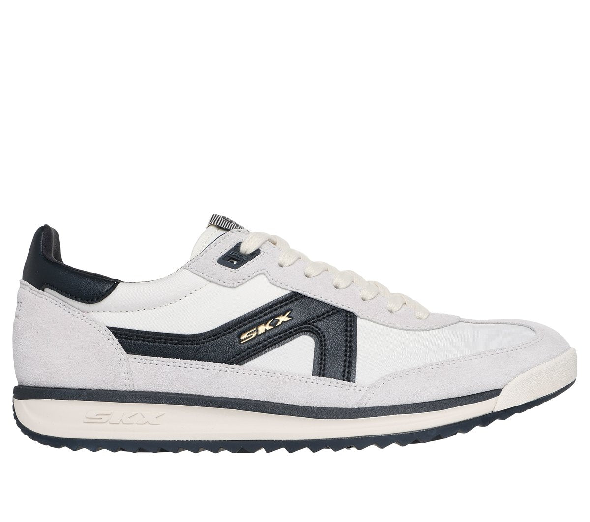 SKX 92 - Spective Shoes | Skechers Men