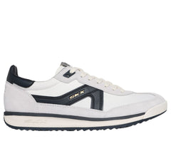 SKX 92 - Spective Shoes | Skechers Men