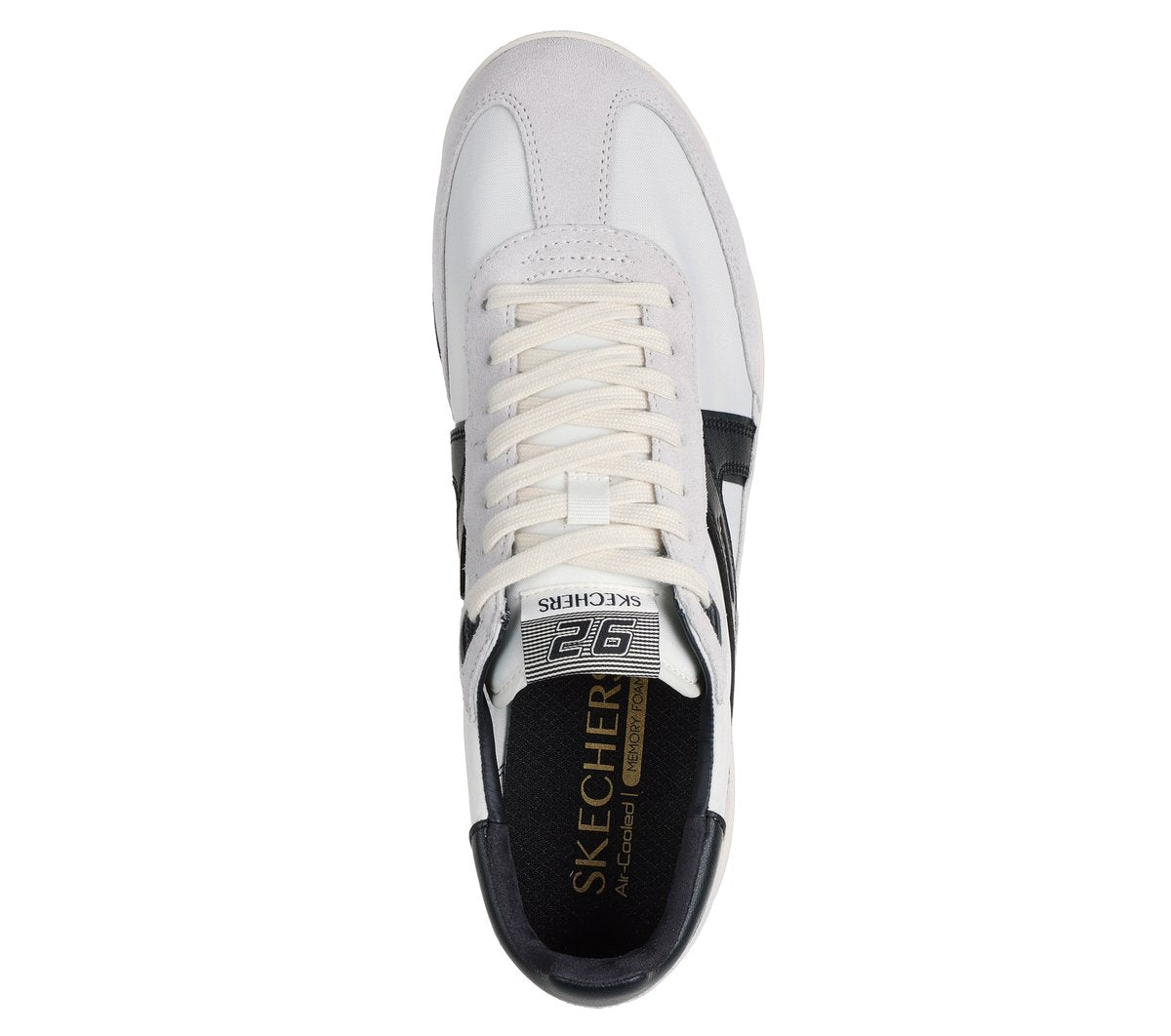 SKX 92 - Spective Shoes | Skechers Men