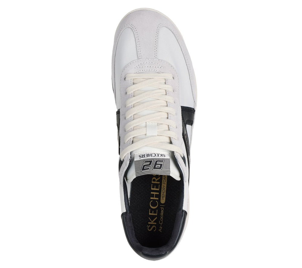 SKX 92 - Spective Shoes | Skechers Men