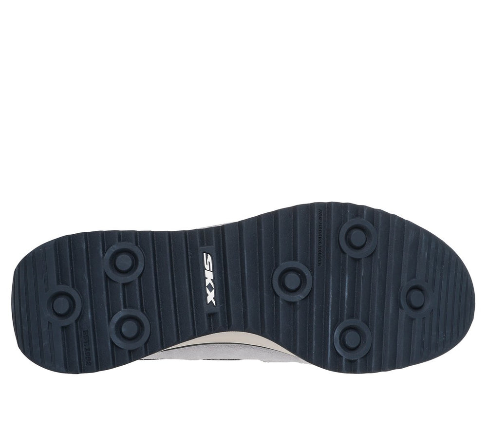 SKX 92 - Spective Shoes | Skechers Men