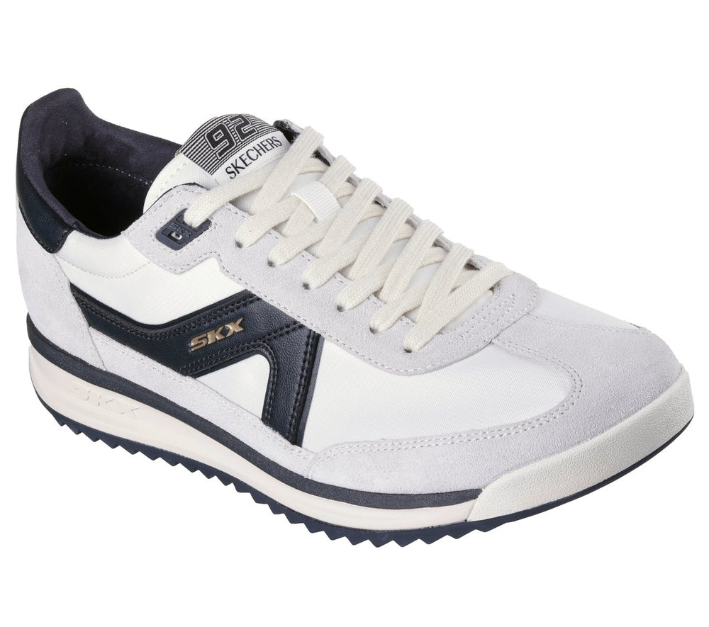 SKX 92 - Spective Shoes | Skechers Men