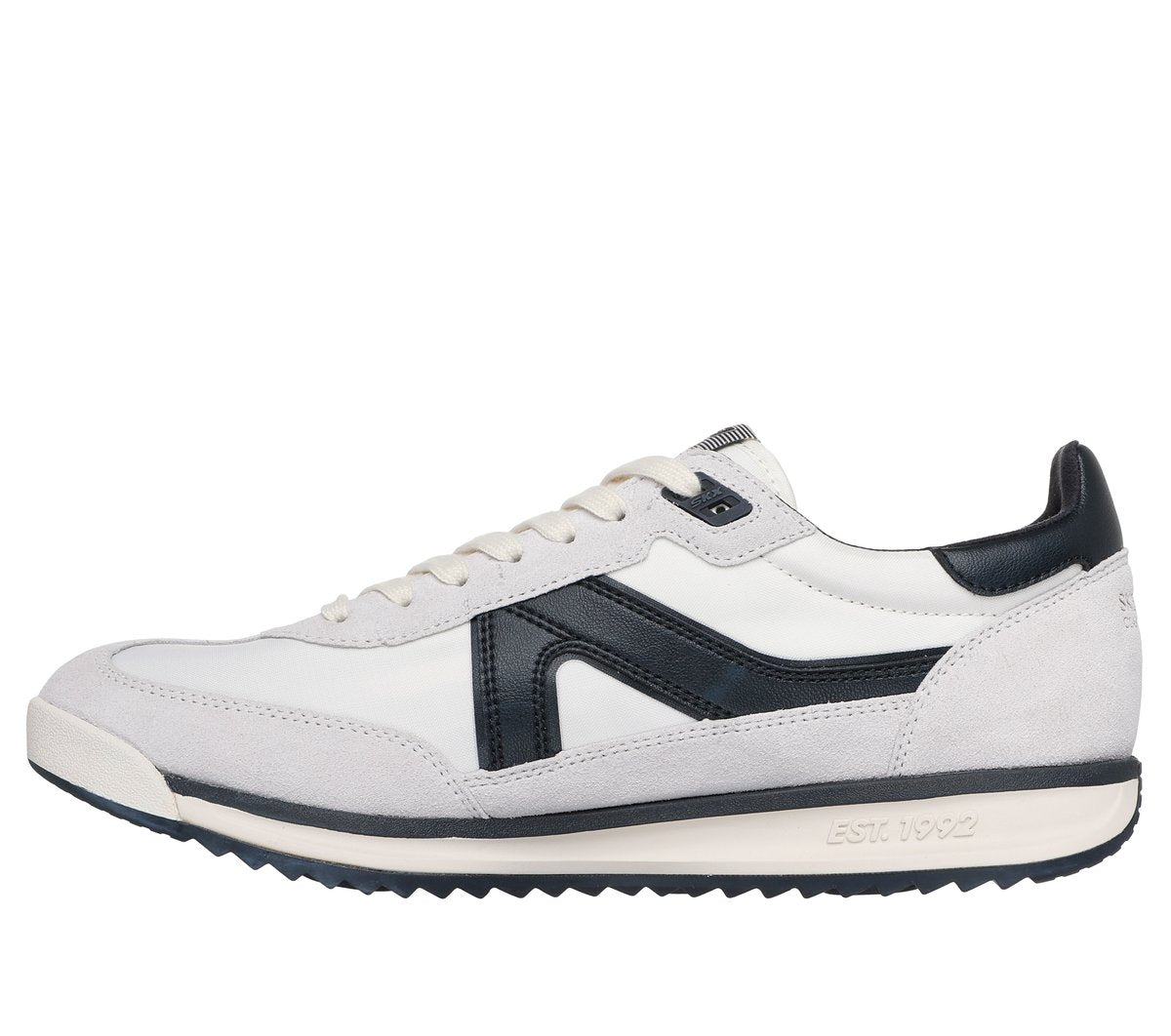 SKX 92 - Spective Shoes | Skechers Men