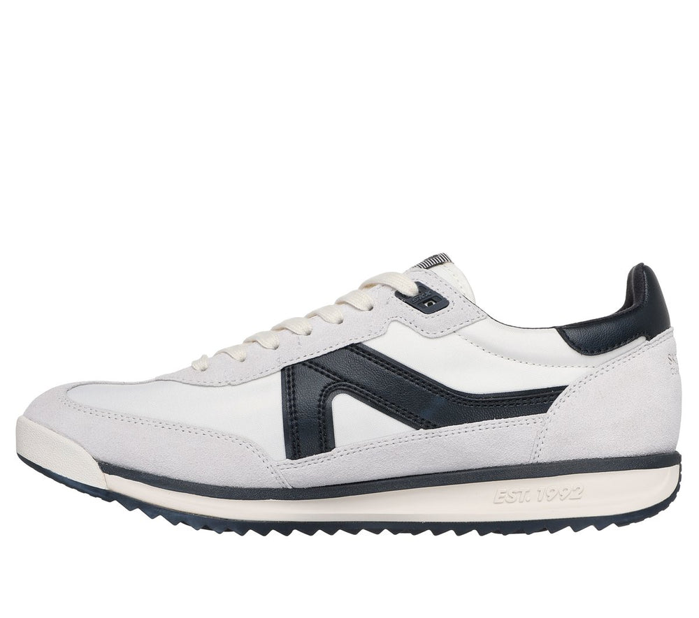 SKX 92 - Spective Shoes | Skechers Men