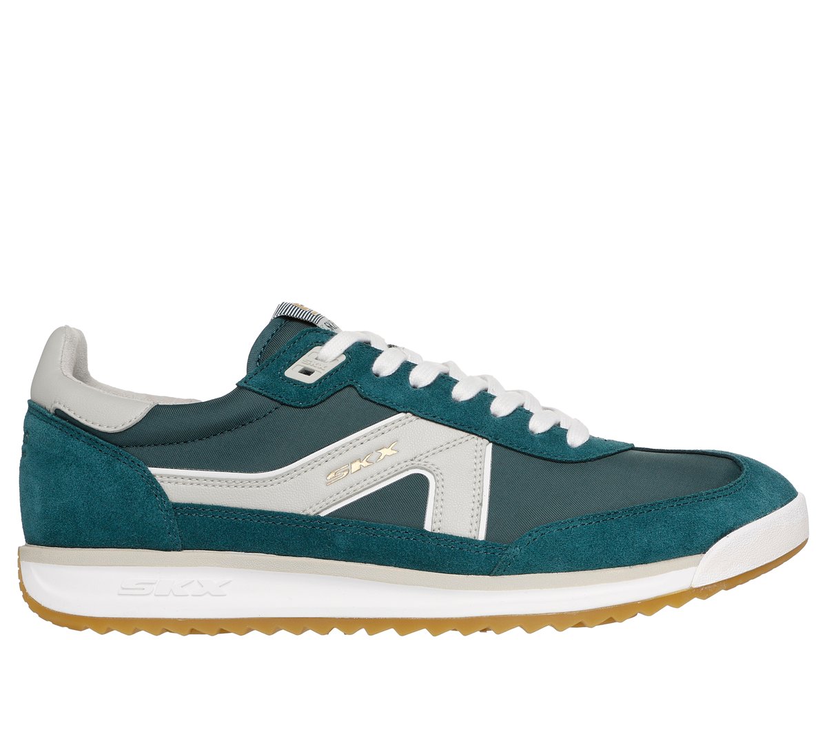 SKX 92 - Spective Shoes | Skechers Men