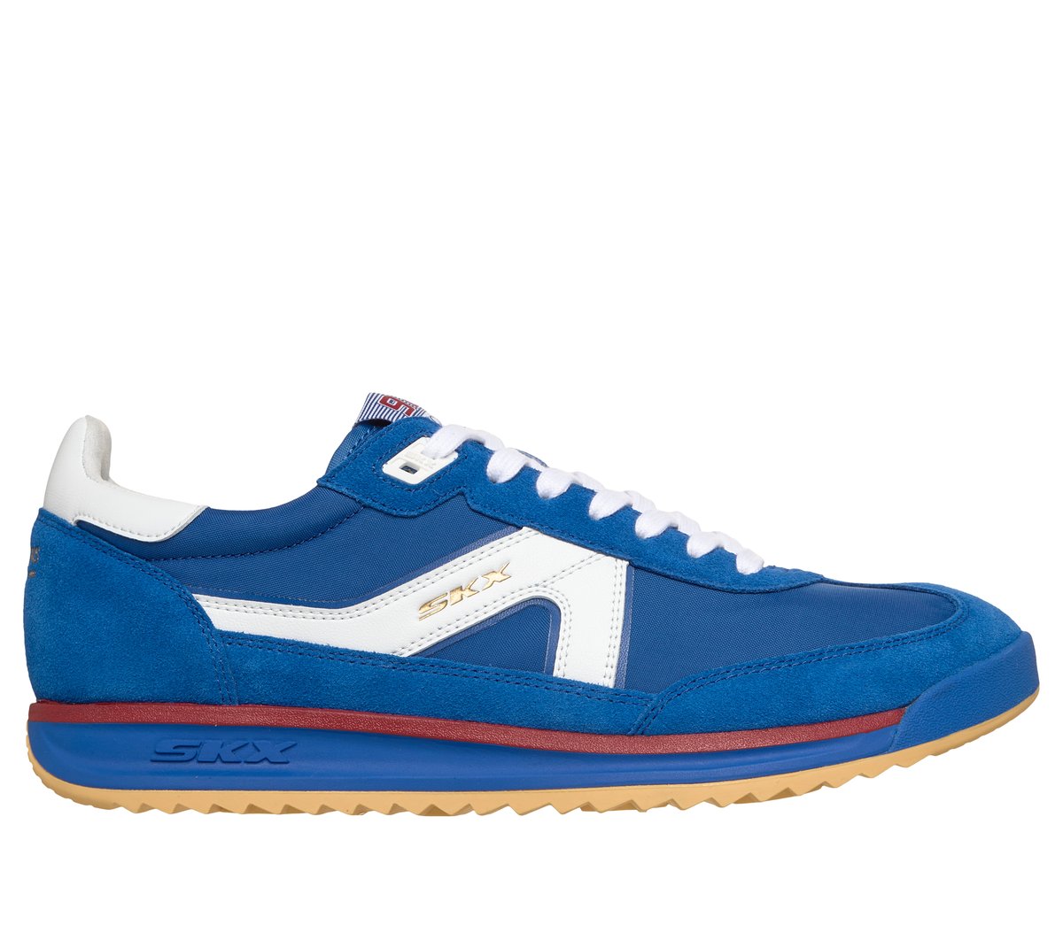 SKX 92 - Spective Shoes | Skechers Men
