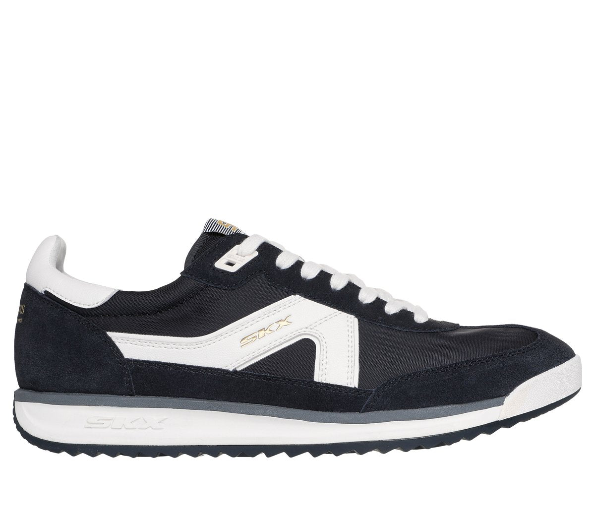 SKX 92 - Spective Shoes | Skechers Men