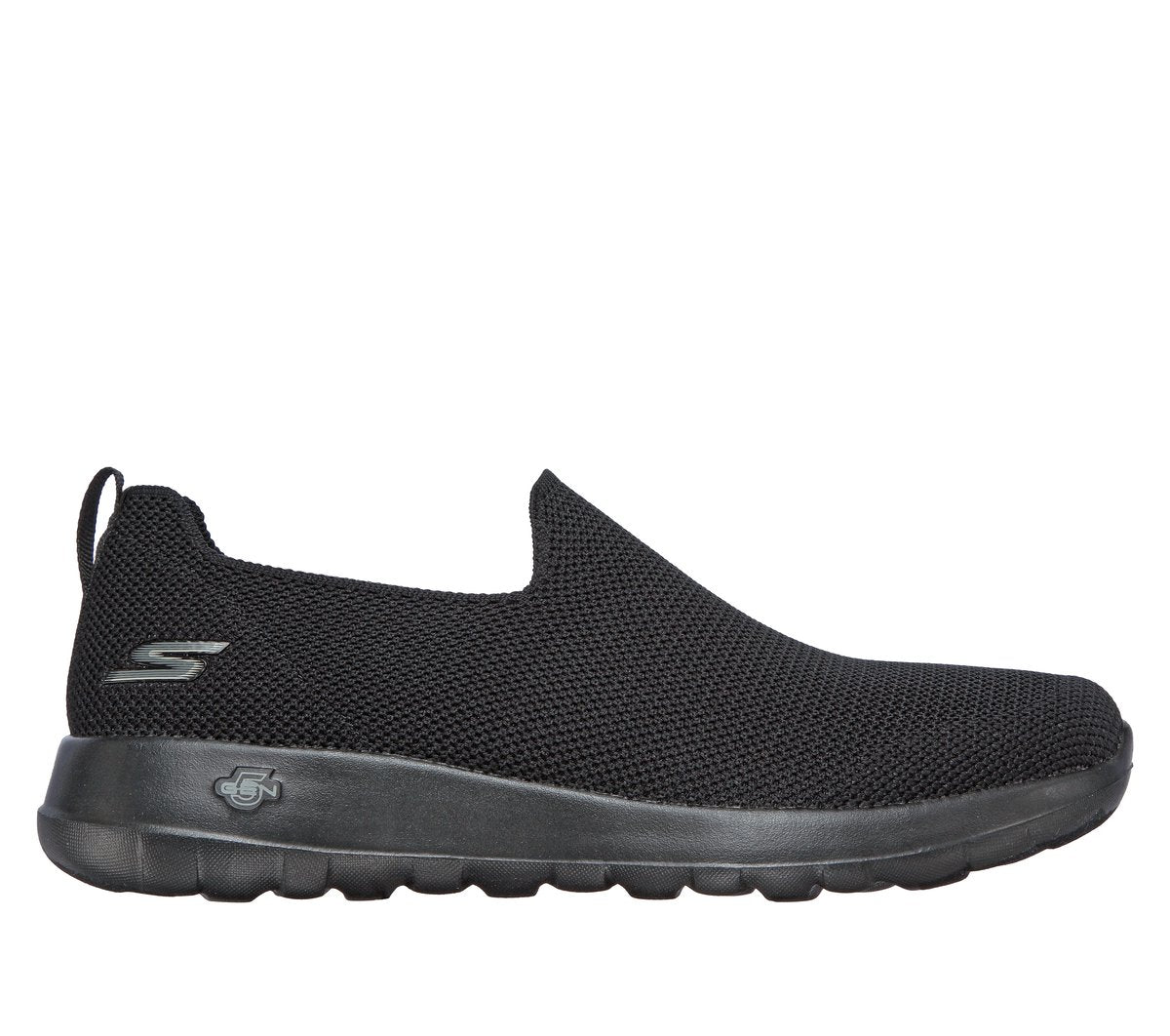 GOwalk Max - Modulating Shoes | Skechers Men