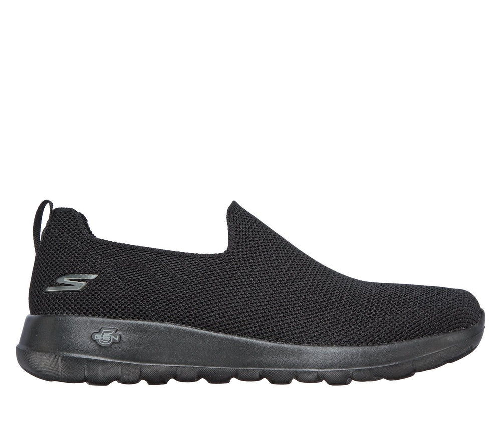 GOwalk Max - Modulating Shoes | Skechers Men