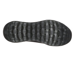 GOwalk Max - Modulating Shoes | Skechers Men