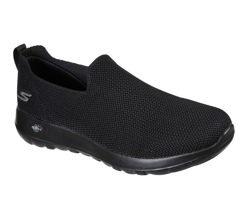 GOwalk Max - Modulating Shoes | Skechers Men