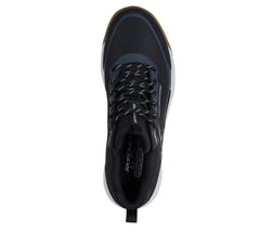 Waterproof: Urban Street Hiker Shoes | Skechers Men