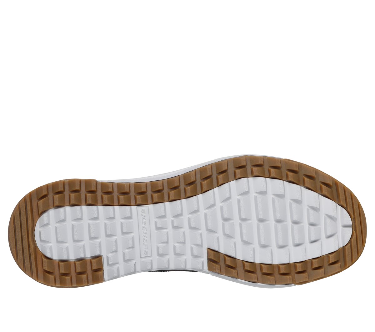 Waterproof: Urban Street Hiker Shoes | Skechers Men